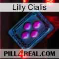 Lilly Cialis 04